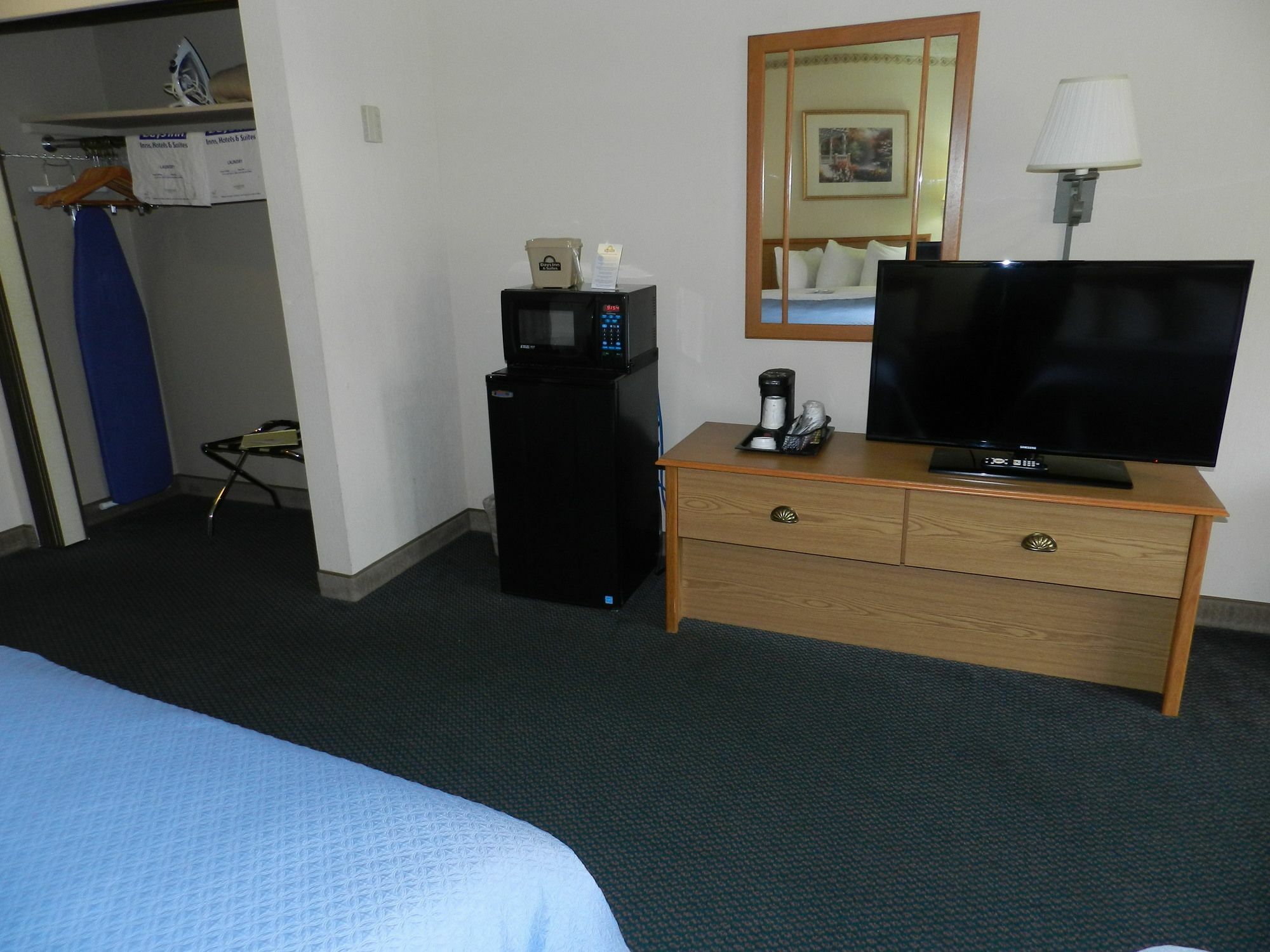 Hotel Clarion Pointe Rhinelander Downtown Exterior foto